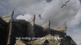 Game of Thrones 7. Sezon 3. Bölüm fragmanı Yayınlandı!