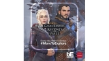 Huawei, Kendi Mağazasında Game of Thrones Beyond The Wall Oyununu Bulunduracak!