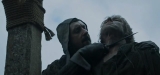 Game of Thrones 6. Sezon 7. Bölüm Fragmanı