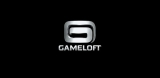 Gameloft ikinci çeyrek sonuçlarını açıkladı