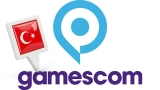 Türkiye Gamescom 2016’nın Partner Ülkesi Oldu!