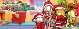 Windows Phone için Garfield Saves The Holiday yayınlandı