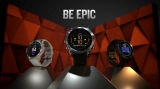Garmin Fenix 7 Serisini Satışa Sundu