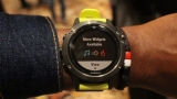 Garmin Fenix 5 Akıllı Saat Tüm Özellikleri