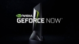 GeForce Now Artık Chrome’da Kullanılabilir Durumda!