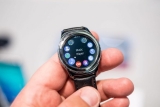 Gear S2 Güncellemesiyle Gelen Yenilikler