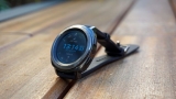 Samsung Gear Sport İnceleme