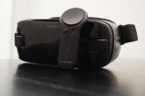 Gear VR Controller Tüm Özellikleri ve Çıkış Tarihi