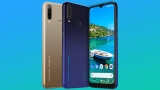 General Mobile GM 10 Tanıtıldı – Fiyatı ve Özellikleri