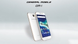 General Mobile GM 6 Tanıtıldı! Tüm Özellikler ve Satış Fiyatı