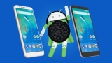 General Mobile GM 8 Android Oreo 8.1 Güncellemesini Aldı