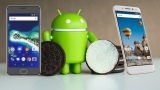 General Mobile GM 8 Go Telefonları Ortaya Çıktı
