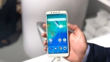 General Mobile GM 8 Go Alınır Mı? Özellikleri Neler?