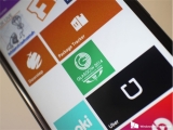 Resmi Glasgow 2014 Windows Phone için yayınlandı