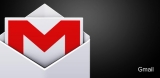 Gmail hacklendi 5 milyon kullanıcının bilgileri hacklendi