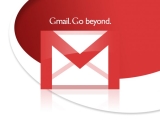Yeni Gmail Tasarımı Ortaya Çıkmaya Başladı