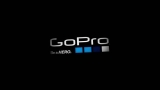 GoPro Fusion 360 Derece Kameraları Ortaya Çıktı