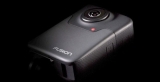 GoPro Fusion özellikleri, çıkış tarihi ve fiyatı