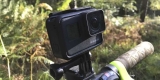 GoPro Hero 8 Black Çıkış Tarihi Kesinleşti
