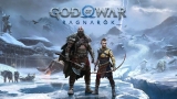 God of War Ragnarok 9 Kasım’da PS5 ve PS4’e geliyor!