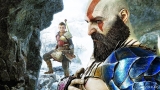 Yeni God of War Oyunu Ne Zaman Çıkacak?