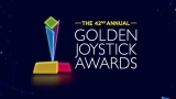 Golden Joystick 2024 Ödülleri Sahiplerini Buldu, İşte Yılın En İyileri!