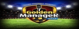 Golden Manager Android Oyunu