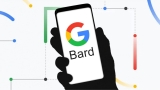 Google Bard, Artık Görsel Sonuçlar Da Gösterebiliyor!