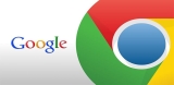 Chrome’da Reklam Engelleme Olmayacak!