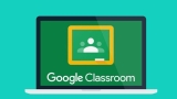 Google Classroom nedir?