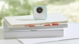 Google Clips İnceleme