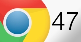 Chrome 47. Yeni Sürümü Yayınlandı