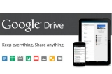 Google Docs Android ve IOS’da