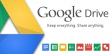 Google Drive 190 Milyon Kullanıcıya Ulaştı