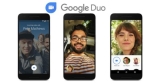 Google Duo Güncellemesi Sonrasında Gelen Yenilikler