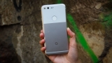 Google En Güvenli Akıllı Telefonlar Listesi Açıklandı Telefonlar ve Özellikleri