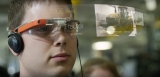 Google Glass Yeniden Geliyor