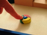 Google Grafik Güncelleştirmeleri İle Değişen Tüm Özellikler