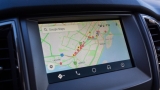 Google Haritalar Radar Desteği Alıyor