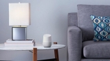 Google Home Cep Dostu!