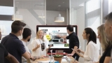Google Jamboard Akıllı Tahta Özellikleri ve Satış Fiyatı