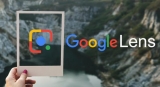 Google Lens Android Cihazlar için Yayınlandı