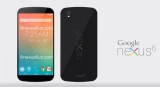 Google Nexus 6 İncelemesi      