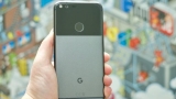 Orta Sınıf Google Pixel Modelleri Geliyor
