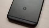 Google Pixel 2 Özellikleri, Çıkış Tarihi Ve Fiyatı