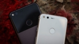 Google Pixel ve Pixel XL’ın Görselleri ve Teknik Detaylarının Tamamı Görüldü!