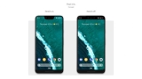 Google Pixel 3 Özellikleri için Android P İçerisinde İpuçları