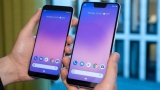 Google Pixel 3 Lite Kanlı Canlı Görüntülendi