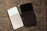Google Pixel 3 Lite XL Özellikleri için Yeni Sızıntı