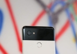 Google Pixel 3 XL İnternet Üzerinden Satışa Çıktı